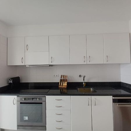 Apartamento Oliveira Funchal  Kültér fotó