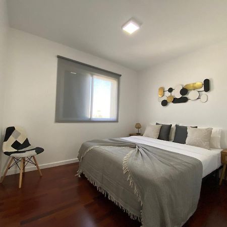 Apartamento Oliveira Funchal  Kültér fotó