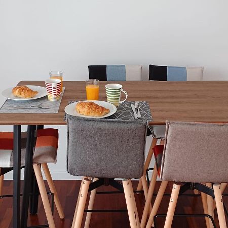 Apartamento Oliveira Funchal  Kültér fotó